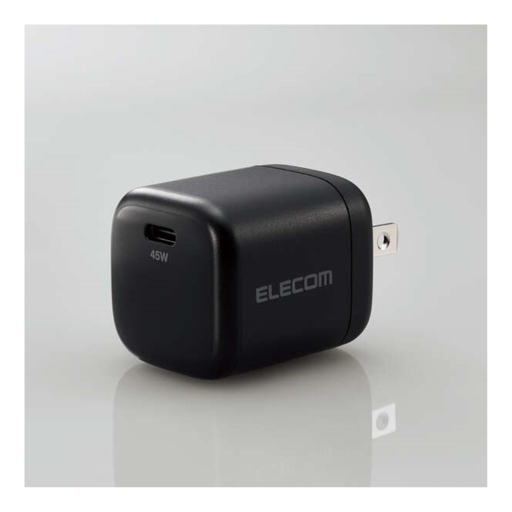 yVi/i/szAC[d/USB[d/USB Power DeliveryF/45W/USB-C1|[g/XCOvO/ubN MPA-ACCP29BK