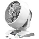 【新品 在庫あり】VORNADO サーキュレーター DCモーター搭載 ENERGY SMARTモデル 6303DC-JP 約35畳対応 ボルネード