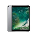 【新品/取寄品】MQDT2J/A iPad Pro 10.5...