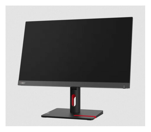 【新品/取寄品/代引不可】ThinkVision S22i-30 63FCKARBJP 【新品/取寄品/代引不可】ThinkVision S22i-30 63FCKARBJP