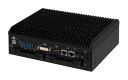 【新品/取寄品/代引不可】BX-M2500 Xeon E-2278GEL/16GB/512GB/Win10 LTSC 2019 BX-M2500-J805L09W19