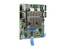 【新品/取寄品/代引不可】Smartアレイ P816i-a SR LH Gen10 コントローラー 869083-B21(2)