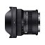 ڿ/߸ˤTAMRON 150-500mm F/5-6.7 Di III VC VXD (Model A057) [˥Z]