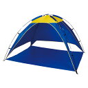 【新品/取寄品】【特選商品】STKコレクション ビーチテント STK1104