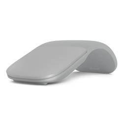【新品/取寄品】Microsoft Surface Arc Mouse CZV-00007 サーフェス アーク マウス マイクロソフト