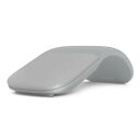 【新品/在庫あり】Microsoft Surface Arc Mouse CZV-00007 サーフェス アーク マウス マイクロソフト