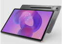 【新品/取寄品/代引不可】Lenovo Idea Tab Pro(12.7/Android 14/ルナグレー/8GB+128GB/WWANなし) ZAE50017JP(2)