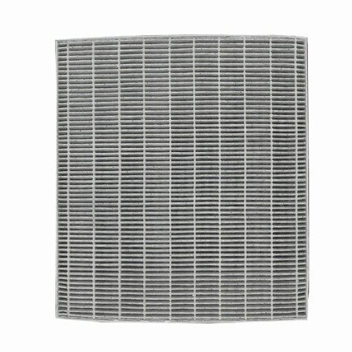 【新品/取寄品】DCE-120HF 【新品/取寄品】DCE-120HF