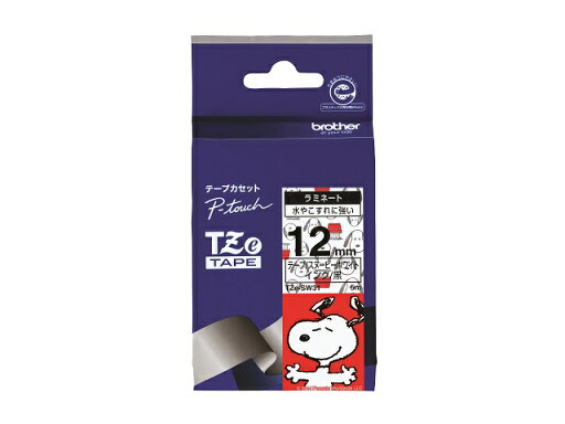 【新品/取寄品/代引不可】TZeテープ TZe-SW31 【新品/取寄品/代引不可】TZeテープ TZe-SW31