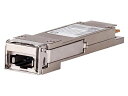 yVi/i/szHP X140 40G QSFP+ MPO SR4 Transceiver JG325B