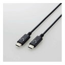 yVi/i/szUSB Type-C to USB Type-CP[u/USB Power DeliveryΉ/^Cv/1.0m/낿(ubNxzCg) MPA-CCF10BF