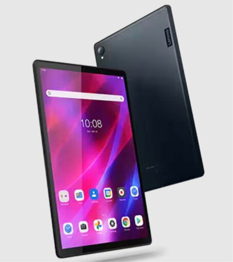 【新品/取寄品/代引不可】Lenovo Tab K10(2nd Gen)(10.1/Android 14/ルナグレー/4GB+64GB/WWANあり) ZAEL0018JP 【新品/取寄品/代引不可】Lenovo Tab K10(2nd Gen)(10.1/Android 14/ルナグレー/4GB+64GB/WWANあり) ZAEL0018JP