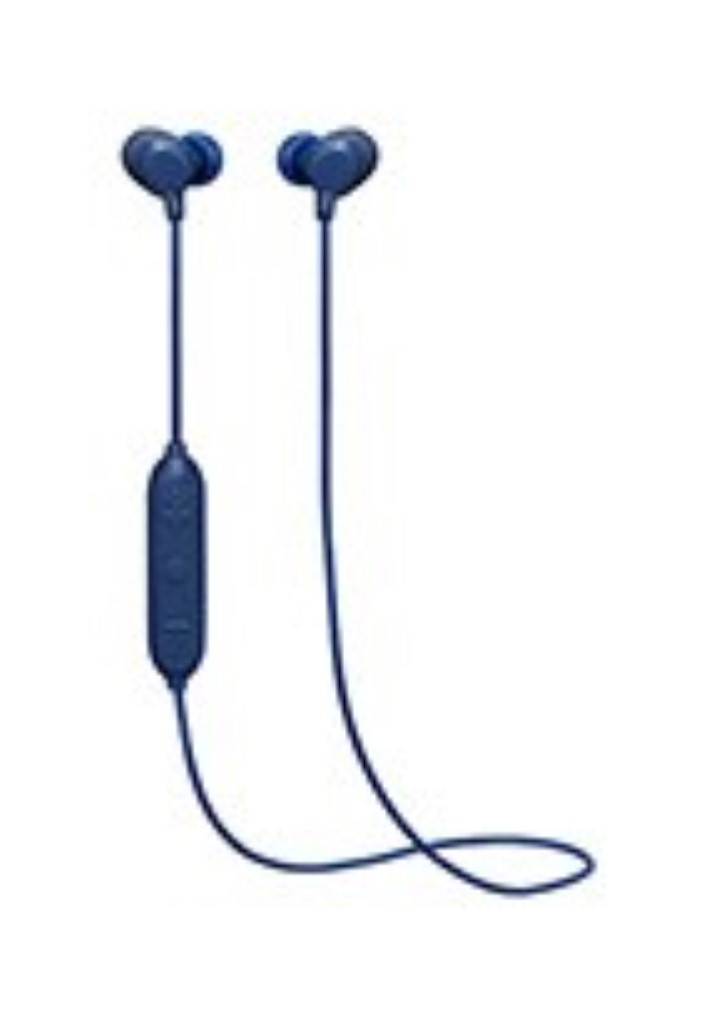 樂天商城 - 【新品/取寄品/代引不可】ワイヤレスステレオヘッドセット HA-FX28W-A