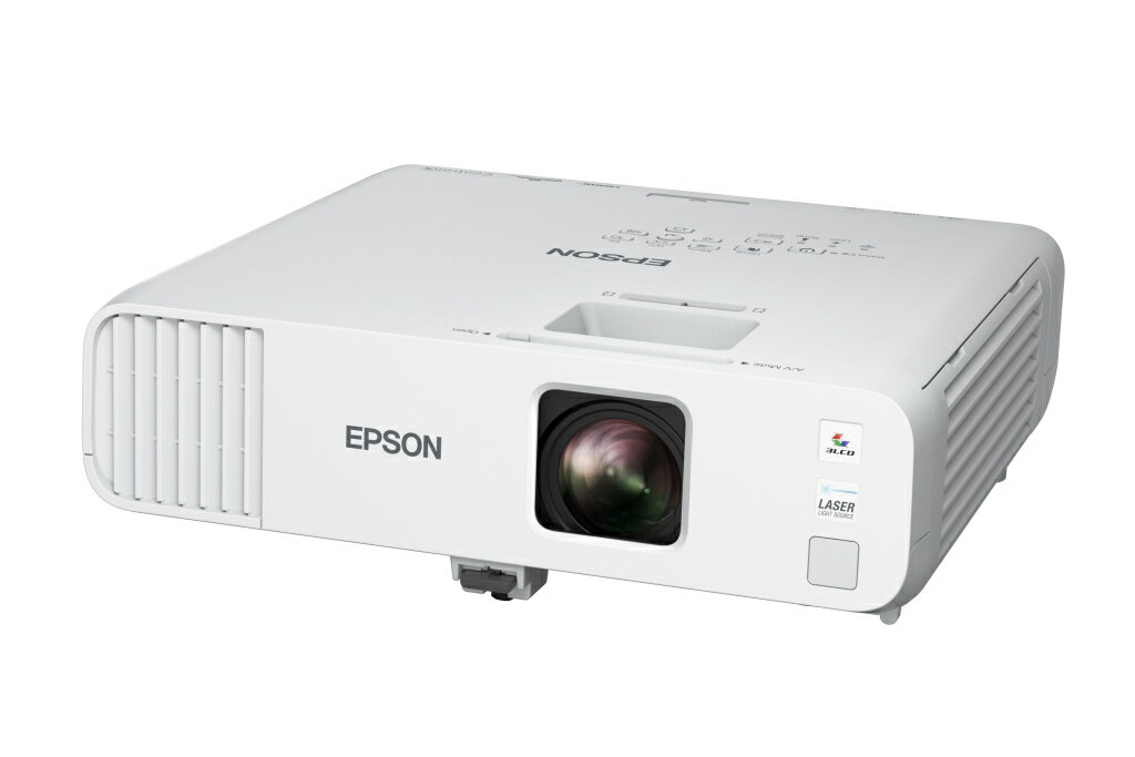 ڿ/ʡۥӥͥץ/ɥǥ/졼/4600lm/Full HD EB-L260F