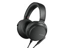 【新品/取寄品】ステレオヘッドホン MDR-Z7M2