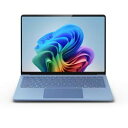 Microsoft Surface Laptop 第7世代 EP2-1...(2)