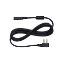 【新品/取寄品/代引不可】ACケーブル CCC IPC-ACCODE-CCC(2)