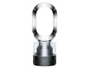 【新品/在庫あり】dyson hygienic mis MF...