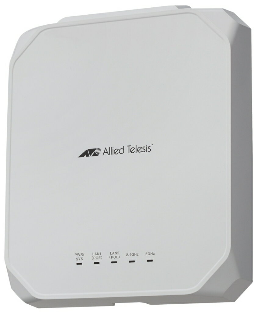 ڿ//ԲġAT-TQm6702 GEN2-Z5[IEEE802.11a/b/g/n/ac/axб ̵LANݥ...