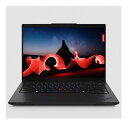 【新品/取寄品/代引不可】ThinkPad L14 Gen 5(14.0型ワイド/Ultra 5 125U/16GB/256GB/Win11Pro) 21L1001YJP