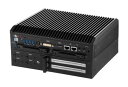 【新品/取寄品/代引不可】Bx-M1510/PCIx2/Core i5/ストレージなし/OSなし BX-M1510P2A-NA02