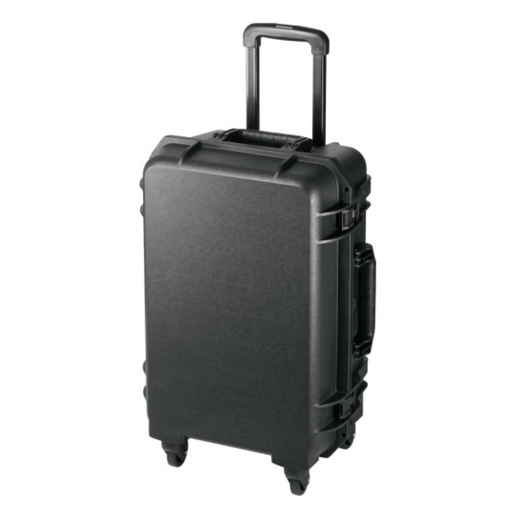 ڿ//Բġۥϡɥġ륱(4إ꡼) BAG-HD7