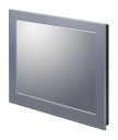 【新品/取寄品/代引不可】XPT-T1000HX セットアップモデル XPT-T1000HX-0230011