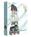 【新品/取寄品/代引不可】VOICEPEAK 花隈千冬 SAHS-50334