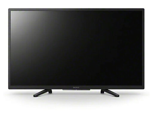 【新品/取寄品/代引不可】32V型 地上・BS・110度CS デジタルフルハイビジョン液晶テレビ ブラビア W840 K-32W840 【新品/取寄品/代引不可】32V型 地上・BS・110度CS デジタルフルハイビジョン液晶テレビ ブラビア W840 K-32W840