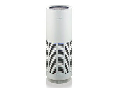 【新品/取寄品】空気清浄機 cado AP-C200-W ホワイト