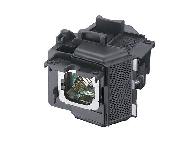 【新品/取寄品/代引不可】交換用ランプ LMP-H220