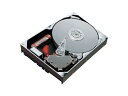【新品/取寄品/代引不可】HDW-UTシリーズ用交換ハードディスク 16TB HDWOP-16(2)