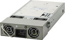 【新品/取寄品/代引不可】AT-PWR1200 v2-70-Z7[12...(2)