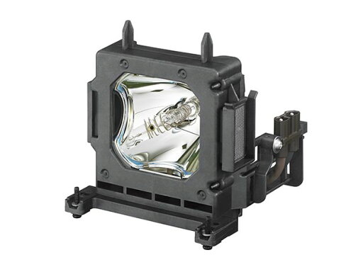 【新品/取寄品/代引不可】交換用ランプ LMP-H210 【新品/取寄品/代引不可】交換用ランプ LMP-H210