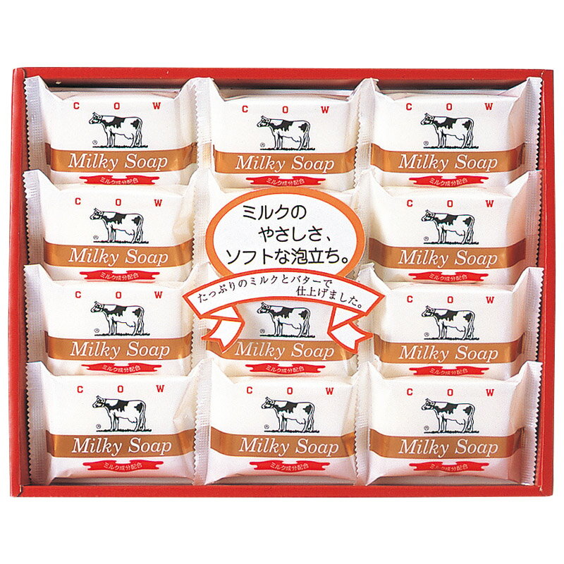 ڿ/ʡۡʡ۵и ɥץå AG-15m