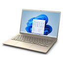 富士通 FMV LIFEBOOK MH55/J1 FMVM55J1G ...(2)