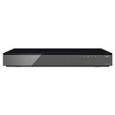 【新品/取寄品】TVS REGZA 4KREGZAブルーレイ DBR-...(2)