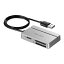 ڿ//ԲġUSB2.0 ޥɥ꡼ ɥǥ С BSCR100U2SV