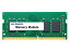 ڿ//ԲġPC4-3200(DDR4-3200)б Ρȥѥѥ꡼(ˡѥǥ)4GB SDZ3200-C4G/ST