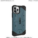 yVi/i/szUAG iPhone 11 Pro PATHFINDER Case(X[g) UAG-IPH19S-SL