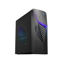 ASUS ROG Strix G13CHR G13CHR-71470F...(2)