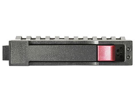 【新品/取寄品/代引不可】HP 4TB 7.2krpm ノンホットプラグ 3.5型 6G SATA Standard ハードディスクドライブ 801888-B21 【新品/取寄品/代引不可】HP 4TB 7.2krpm ノンホットプラグ 3.5型 6G SATA Standard ハードディスクドライブ 801888-B21