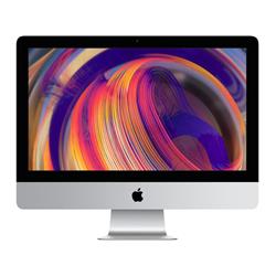 【新品/在庫あり】MRT32J/A iMac Retina 4Kディスプレイモデル 21.5インチ 3.6GHzクアッドコア 1TB