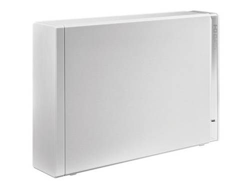 配送区分：FサイズIO108SU【新品/予約受付】テレビ録画&パソコン両対応 外付けハードディスク 2TB ホワイト HDD-UT2WC静音仕様で寝室での利用もOK！テレビ録画やパソコンのデータ保存におすすめ・商品詳細 : テレビ録画やパソコンのデータ保存に対応した外付けハードディスクです。静音設計を採用しているため、寝室や書斎などの静かな環境でも快適にお使いいただけます。また、お部屋やデスク周りのレイアウトに合わせて、縦置き・横置きのどちらでも設置が可能です。■付属のケーブルとACアダプターを接続するだけの、かんたん設置。接続や設置が不安な方も、安心してご利用いただけます。■接続したテレビやパソコンの電源ON/OFFに合わせて、ハードディスクも自動でスタンバイモードに切り替わります。消費電力を節約できる、地球にやさしい機能です。■テレビやレコーダーなどにUSBケーブルを1本つなぐだけで、本商品にハイビジョン番組を録画できます。録画・再生の操作もテレビやレコーダーなどに付属のリモコン1つで行うことができます。家電メーカーと連携して動作確認済みなので、安心してご利用いただけます。
