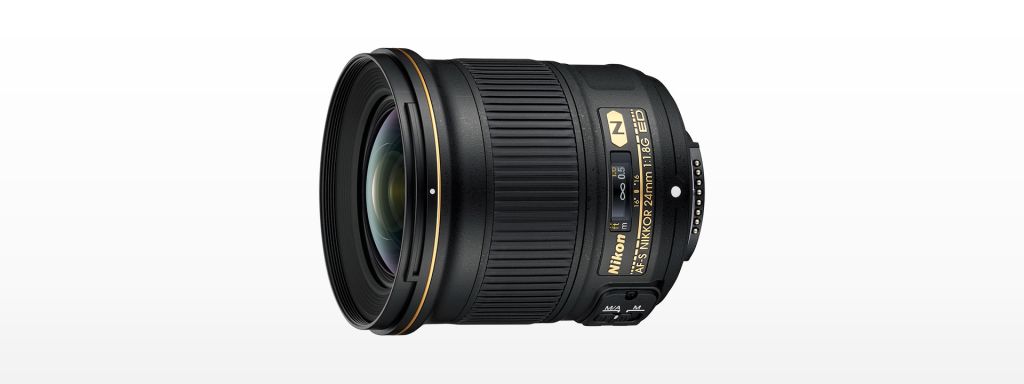 楽天市場】nikkor z 24mm f/1.8 sの通販 楽天市場】nikkor z 24mm f/1.8 sの通販
