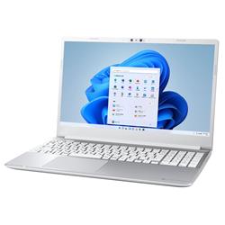 ノートPCC7(15.6インチ/Windows11/Core i7-1260P/メモリ8GB/SSD512GB/Microsoft Office搭載/プレシャスブルー/2022年6月モデル) Dynabook P1C7VPEL