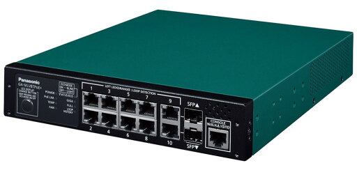 【新品/取寄品/代引不可】GA-MLV8TPoE+ ZLP260893V 【新品/取寄品/代引不可】GA-MLV8TPoE+ ZLP260893V