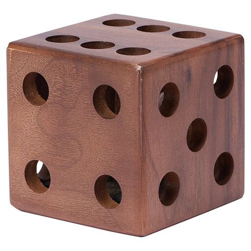 【新品/取寄品】【特選商品3】ダイスペンスタンド 853-200 【新品/取寄品】【特選商品3】ダイスペンスタンド 853-200