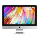 【新品/在庫あり】MNE92J/A iMac Retina 5Kディスプレイモデル 27インチ 3.4GHzクアッドコア 1TB Fusion Drive