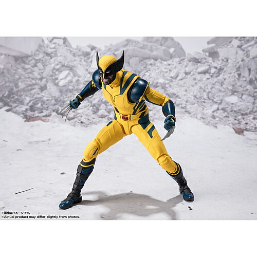 楽天市場】S.H.Figuarts デッドプールの通販 楽天市場】S.H.Figuarts デッドプールの通販